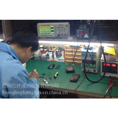 恩施小米3手機售后專業維修，紅林優質服務商，讓通訊設備重現生機