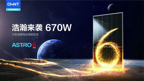 展會直擊 正泰新能源亮相Intersolar Europe 2021，拓展5G通信技術(shù)服務(wù)邊界