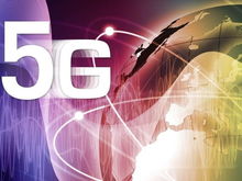 SK電信基于5G網(wǎng)絡(luò)研發(fā)自動駕駛地圖，賦能未來出行